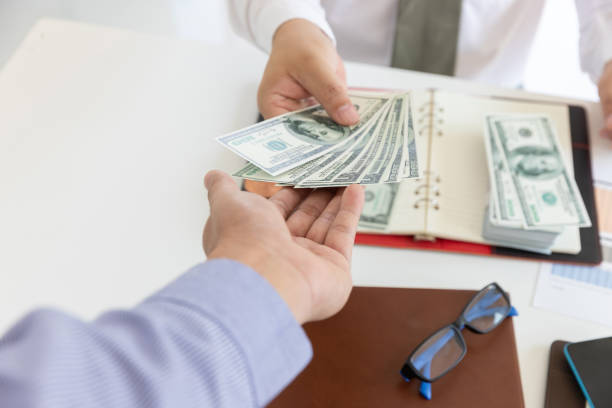 Best Loan Servicing and Management  in Chino, CA