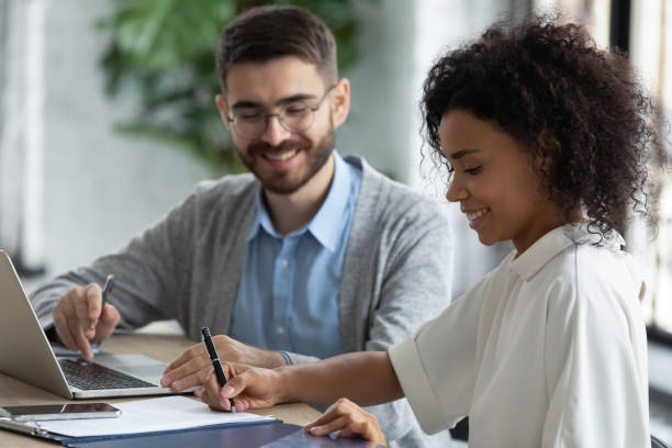 Trusted Chino, CA Loan Agency Experts