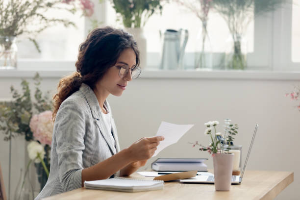 Best Loan Comparison Services  in Chino, CA