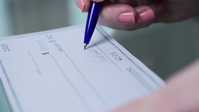 Best Home Loans (Mortgages)  in Chino, CA