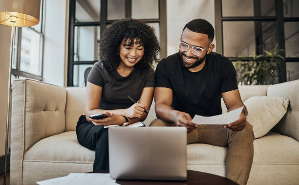 Financial Counseling and Guidance in Chino, CA