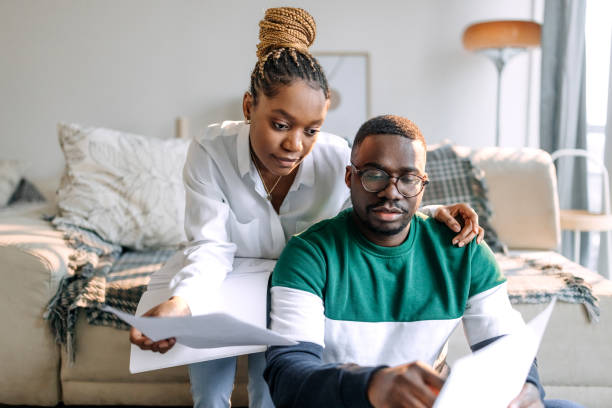 Best Construction Loans  in Chino, CA