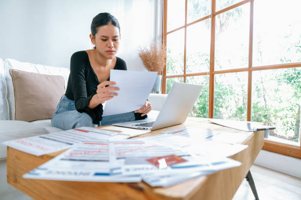 Best Installment Loans  in Chino, CA