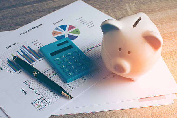Loan Comparison Services in Chino, CA